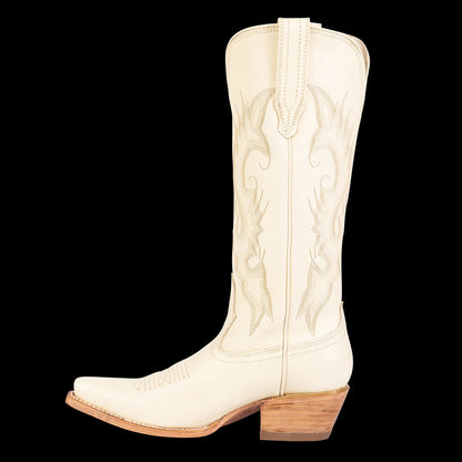 Anmutige Orthopädische Stiefel für modernen Look