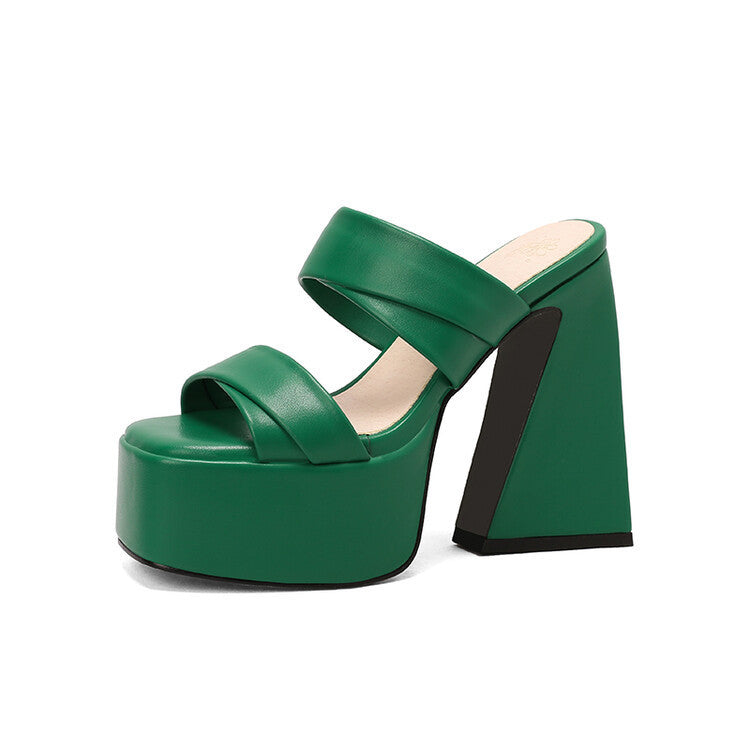 Klassische Orthopädische Sandalen mit zeitlosem Stil