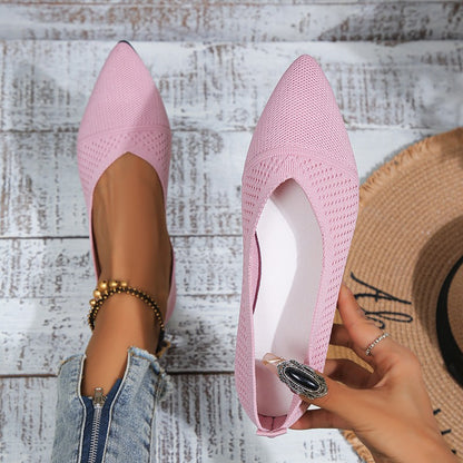 Schicke Orthopädische Schuhe mit einzigartigem Design