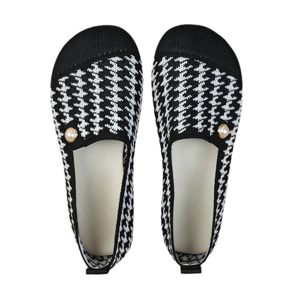 Wunderschön gefertigte Orthopädische Schuhe