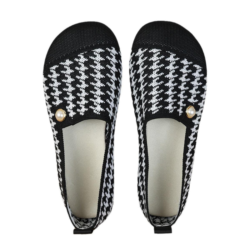 Wunderschön gefertigte Orthopädische Schuhe