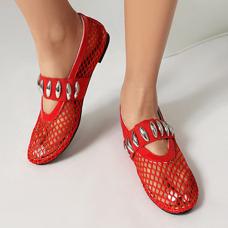 Schicke Orthopädische Schuhe mit einzigartigem Design
