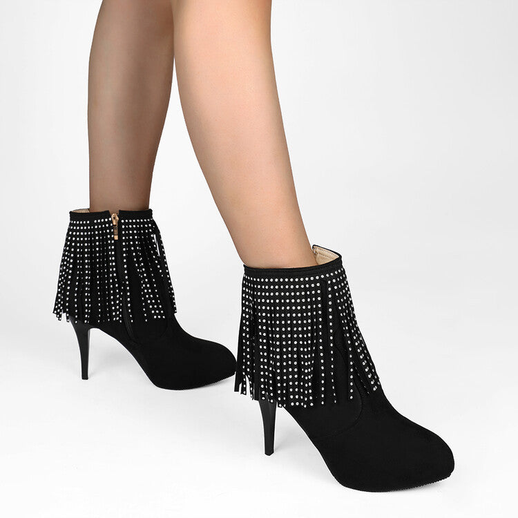 Stilvolle Orthopädische Stiefel für jeden Anlass