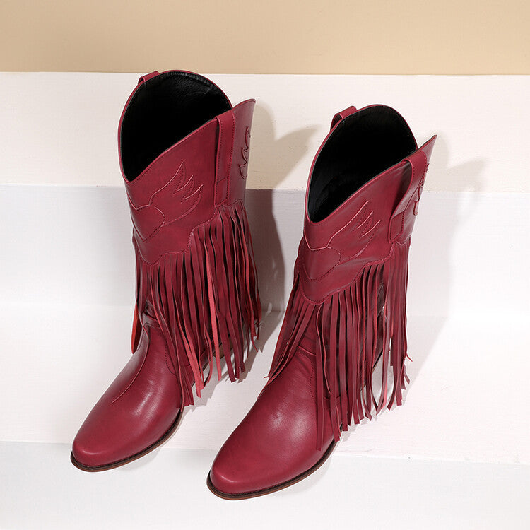 Wunderschön gefertigte Orthopädische Stiefel