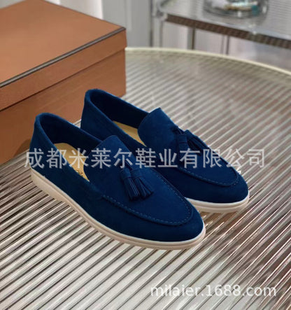 Bequeme Orthopädische Schuhe für den Alltag