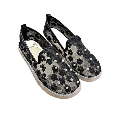 Stilvolle Orthopädische Schuhe für jeden Anlass