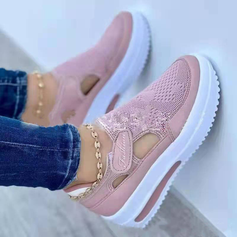 Wunderschön gefertigte Orthopädische Schuhe