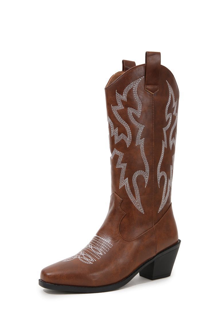 Stilvolle Orthopädische Stiefel für jeden Anlass