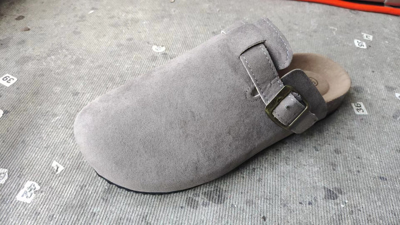 Stilvolle Orthopädische Schuhe für jeden Anlass