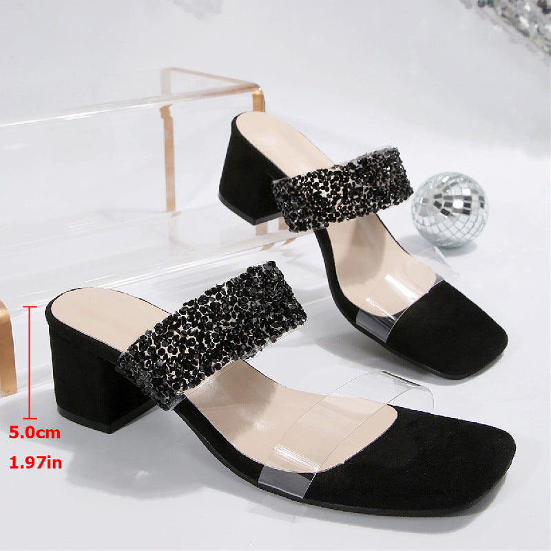 Bequeme Orthopädische Sandalen für den Alltag