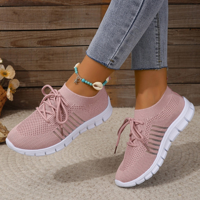 Klassische Orthopädische Schuhe mit zeitlosem Stil