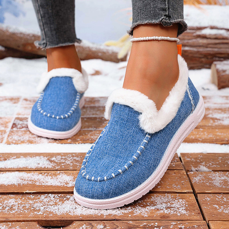 Bequeme Orthopädische Schuhe für den Alltag