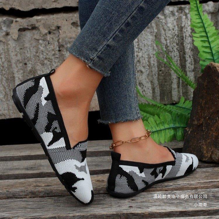 Stilvolle Orthopädische Schuhe für jeden Anlass