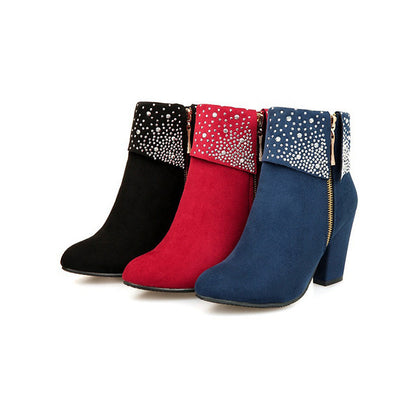 Stilvolle Orthopädische Stiefel für jeden Anlass