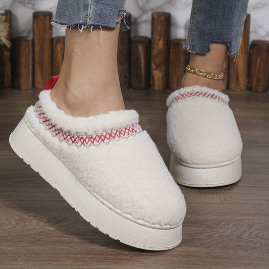 Elegante Orthopädische Schuhe für jeden Schritt