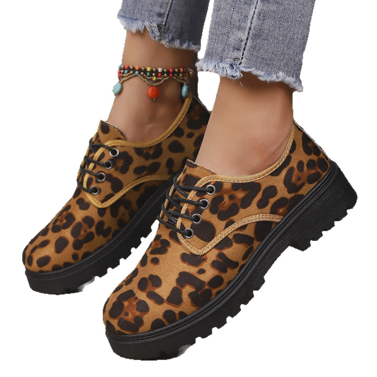 Bequeme Orthopädische Schuhe für den Alltag