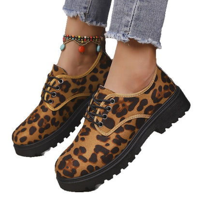 Bequeme Orthopädische Schuhe für den Alltag