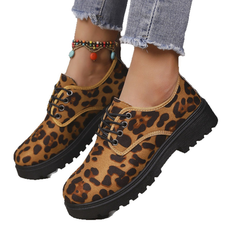 Bequeme Orthopädische Schuhe für den Alltag
