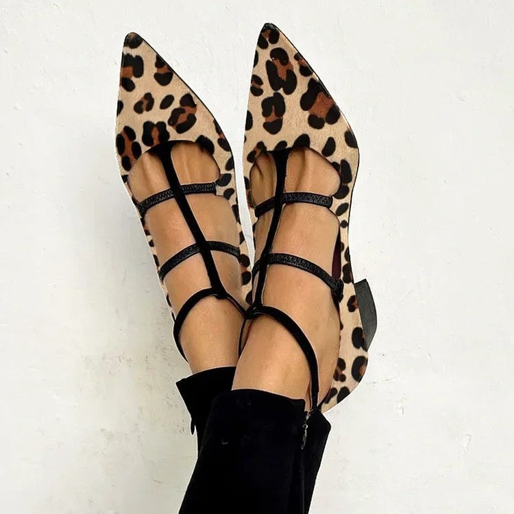 Bequeme Orthopädische Schuhe für den Alltag