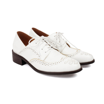 Stilvolle Orthopädische Schuhe für jeden Anlass