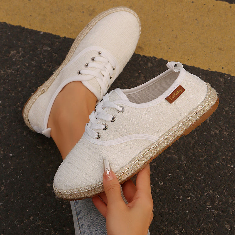 Elegante Orthopädische Schuhe für jeden Schritt