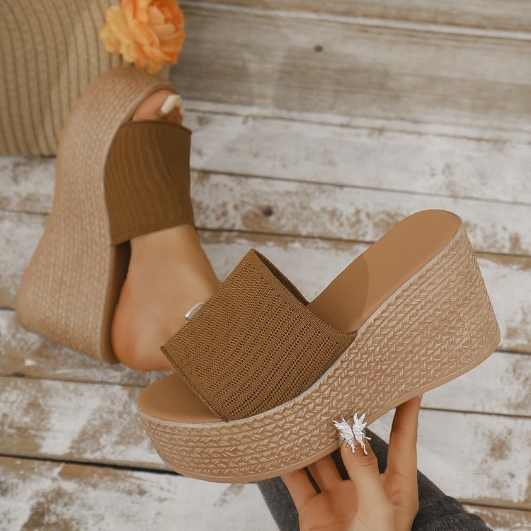 Anmutige Orthopädische Schuhe für modernen Look