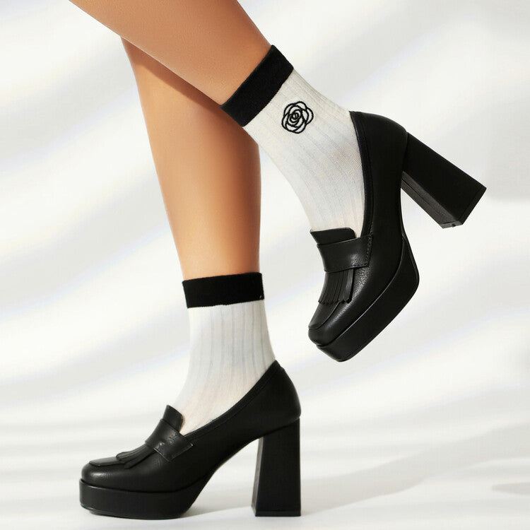 Wunderschön gefertigte Orthopädische Schuhe