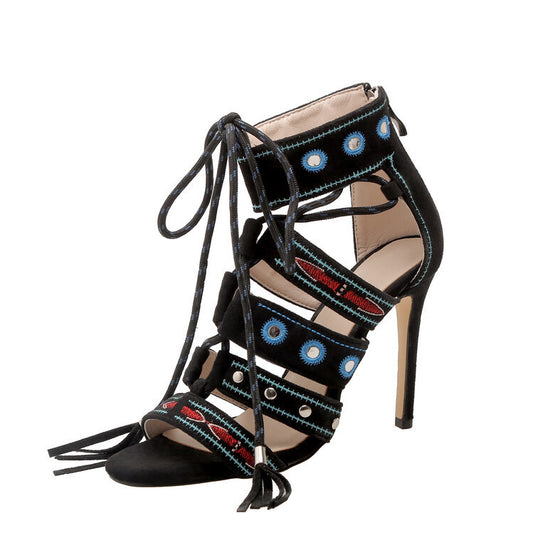 Stilvolle Orthopädische Stiefel für jeden Anlass