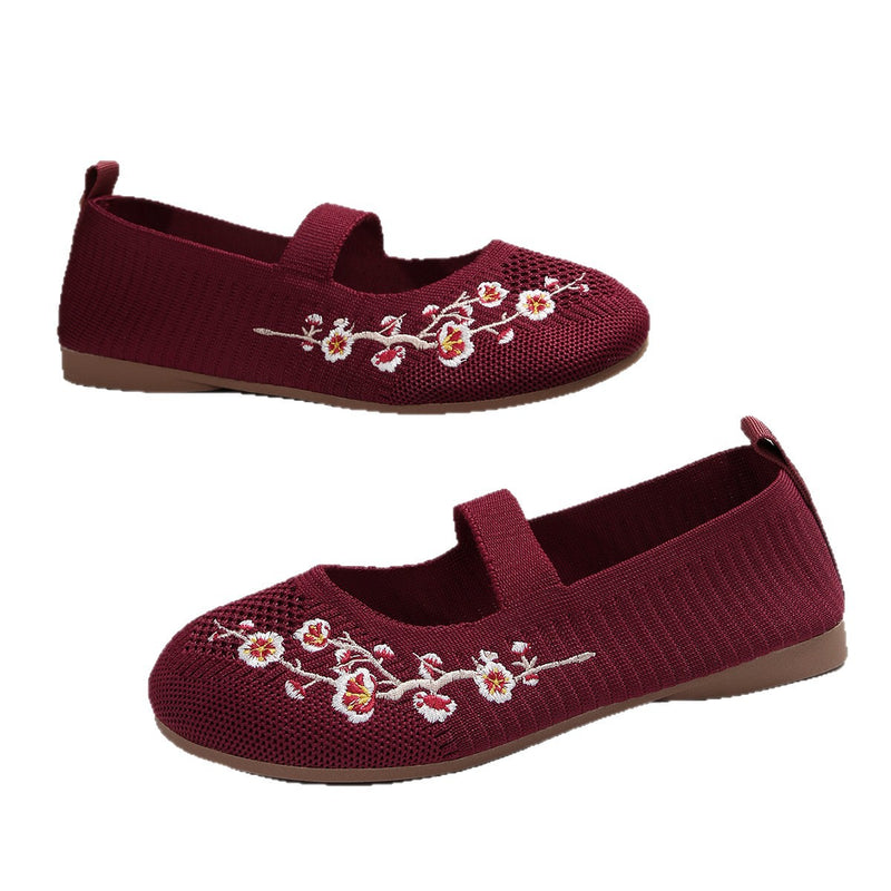 Schicke Orthopädische Schuhe mit einzigartigem Design