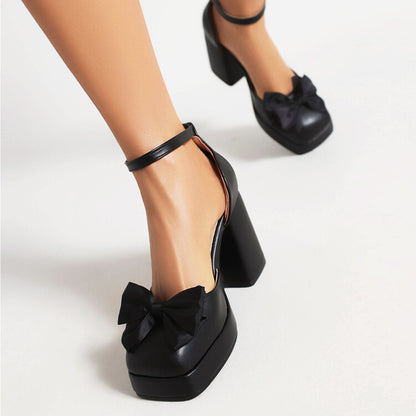 Stilvolle Orthopädische Sandalen für jeden Anlass