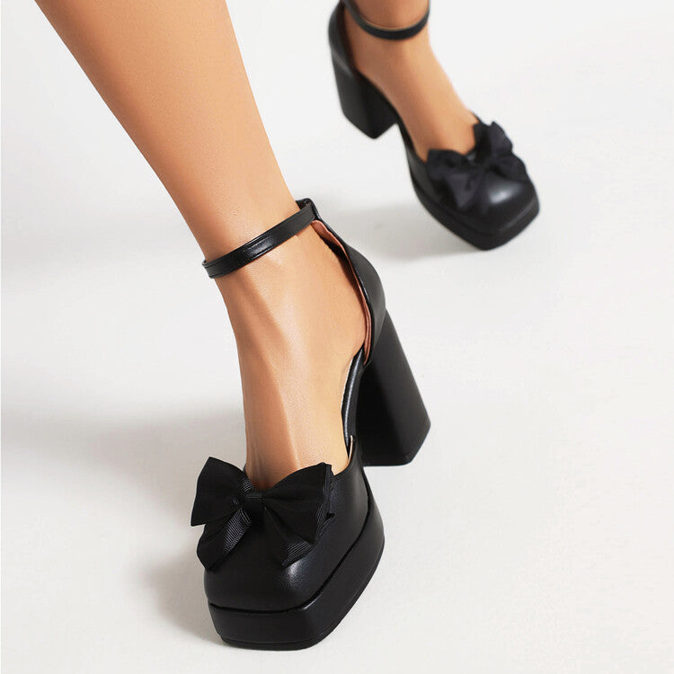 Stilvolle Orthopädische Sandalen für jeden Anlass