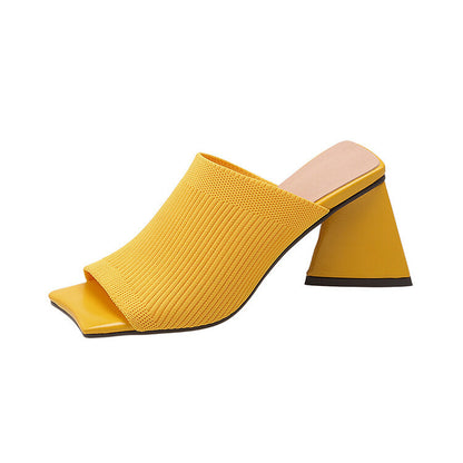 Anmutige Orthopädische Schuhe für modernen Look