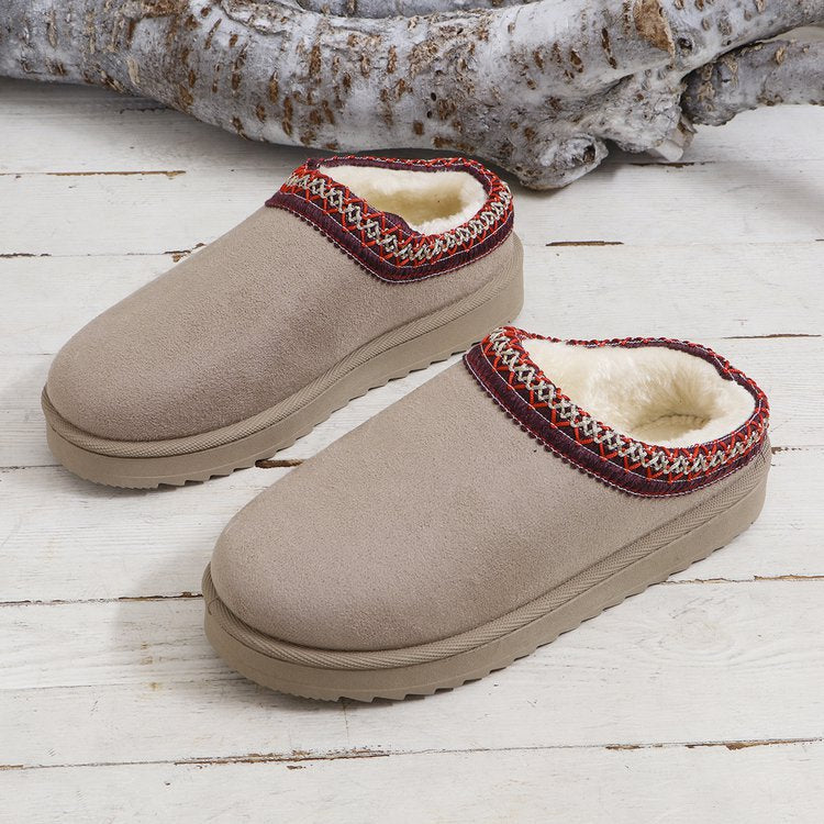 Stilvolle Orthopädische Stiefel für jeden Anlass