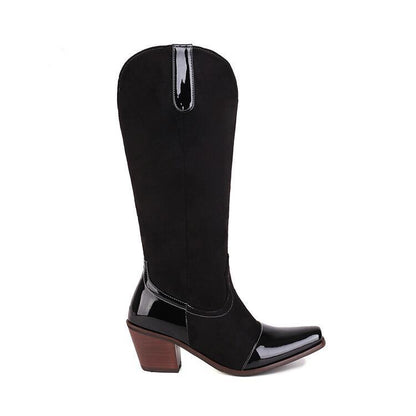 Wunderschön gefertigte Orthopädische Stiefel