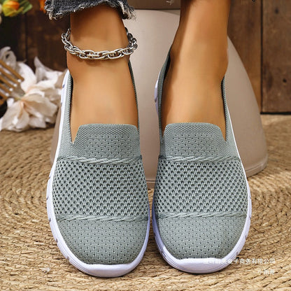 Klassische Orthopädische Schuhe mit zeitlosem Stil