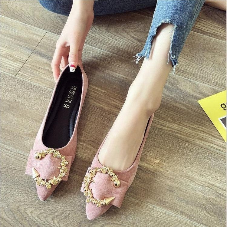 Elegante Orthopädische Schuhe für jeden Schritt