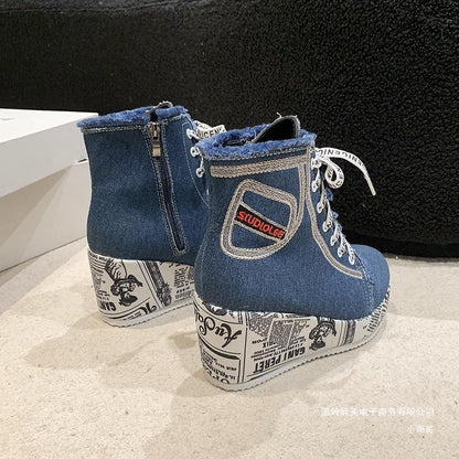 Bequeme Orthopädische Schuhe für den Alltag