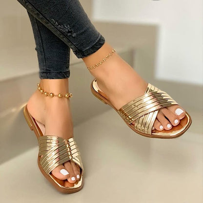 Bequeme Orthopädische Schuhe für den Alltag