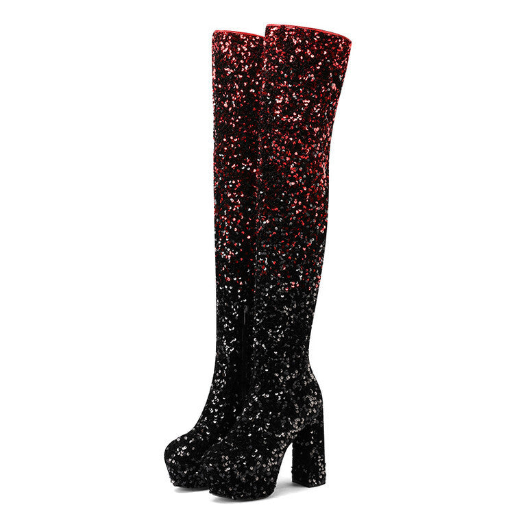 Bequeme Orthopädische Stiefel für den Alltag