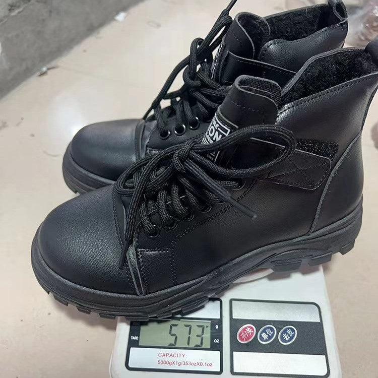 Schicke Orthopädische Schuhe mit einzigartigem Design