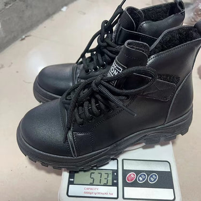 Schicke Orthopädische Schuhe mit einzigartigem Design