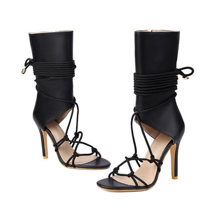 Stilvolle Orthopädische Sandalen für jeden Anlass
