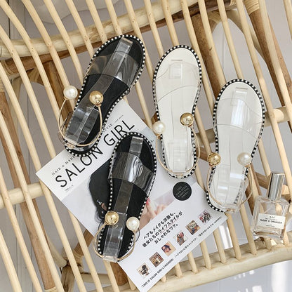 Schicke Orthopädische Sandalen mit einzigartigem Design