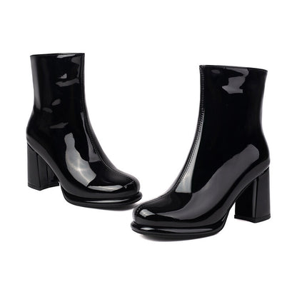 Stilvolle Orthopädische Stiefel für jeden Anlass