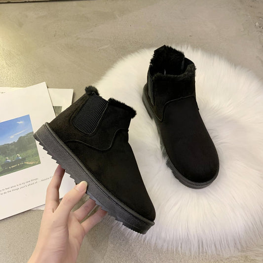 Stilvolle Orthopädische Stiefel für jeden Anlass