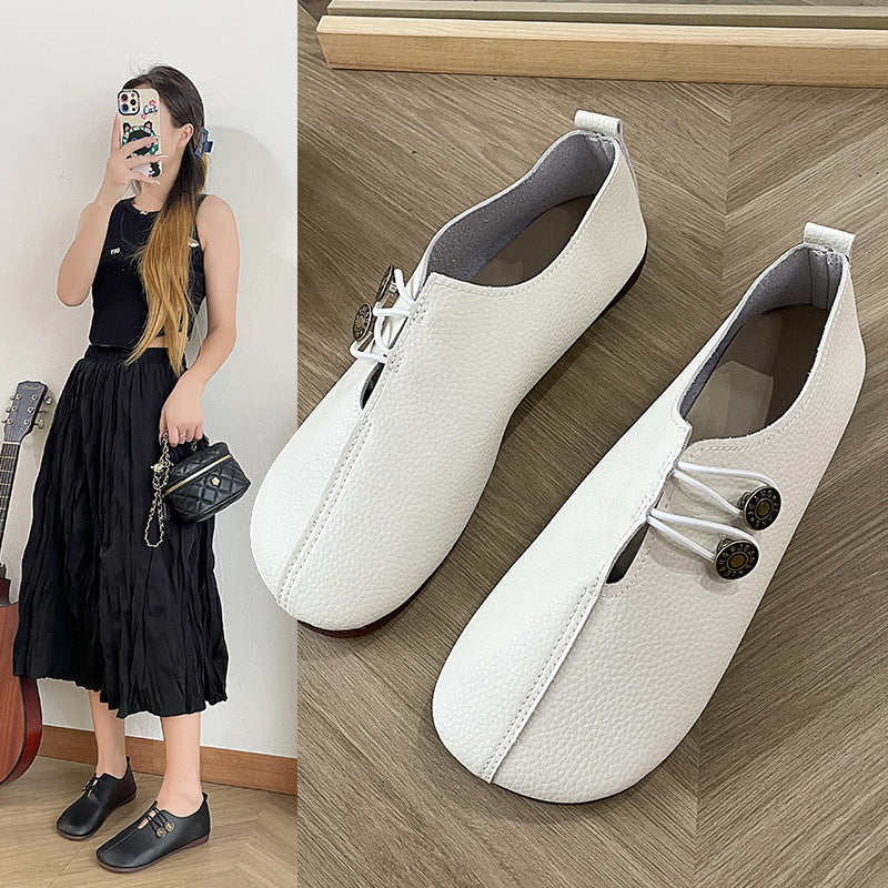 Stilvolle Orthopädische Schuhe für jeden Anlass
