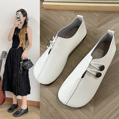 Stilvolle Orthopädische Schuhe für jeden Anlass