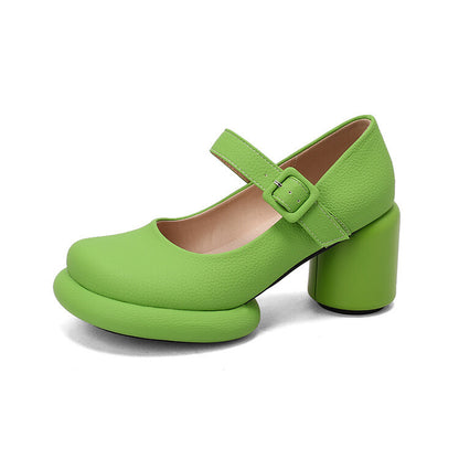 Klassische Orthopädische Schuhe mit zeitlosem Stil