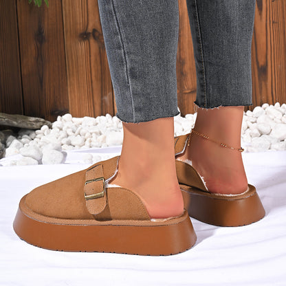 Stilvolle Orthopädische Schuhe für jeden Anlass