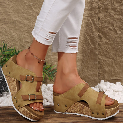 Bequeme Orthopädische Schuhe für den Alltag